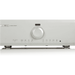 Musical Fidelity - M8PRE - Pre Amplifier Australia