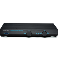 Musical Fidelity - MF-A1 - Integrated Amplifier Australia