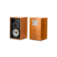 Musical Fidelity - MF-LS5/9 - 2way Bass Reflex Speaker Australia