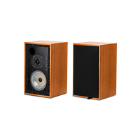 Musical Fidelity - MF-LS5/9 - 2way Bass Reflex Speaker Australia