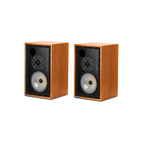 Musical Fidelity - MF-LS5/9 - 2way Bass Reflex Speaker Australia