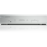 Musical Fidelity - MF-M3x - DAC Australia