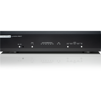 Musical Fidelity - MF-M3x - DAC Australia