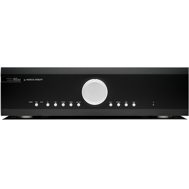 Musical Fidelity - MF-M5xi - Integrated Amplifier Australia