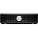 Musical Fidelity - MF-M5xi - Integrated Amplifier Australia