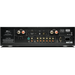 Musical Fidelity - MF-M5xi - Integrated Amplifier Australia