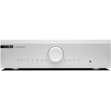 Musical Fidelity - MF-M5xi - Integrated Amplifier Australia
