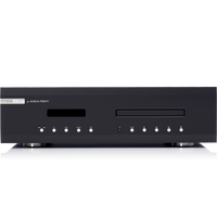 Musical Fidelity - MF-M6sCD - CD Player Australia