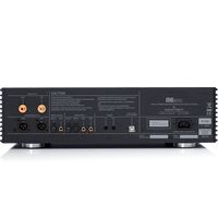 Musical Fidelity - MF-M6sCD - CD Player Australia