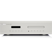 Musical Fidelity - MF-M6sCD - CD Player Australia