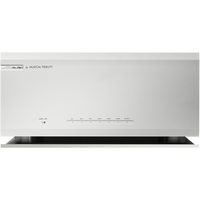 Musical Fidelity - MF-M6x250.11 - Power Amplifier Australia