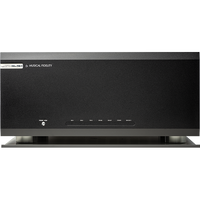 Musical Fidelity - MF-M6x250.11 - Power Amplifier Australia
