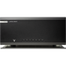 Musical Fidelity - MF-M6x250.11 - Power Amplifier Australia