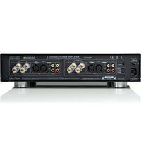 Musical Fidelity - MF-M6x250.4/2 - Power Amplifier Australia