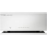 Musical Fidelity - MF-M6x250.5 - Power Amplifier Australia