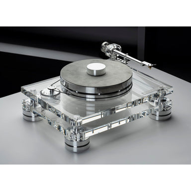 Musical Fidelity - MF-M8xTT - Turntable Australia