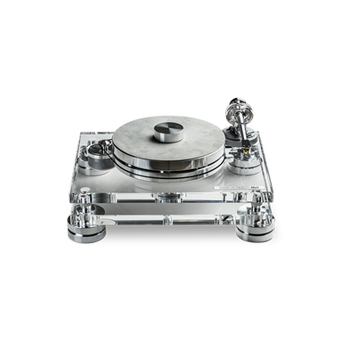 Musical Fidelity - MF-M8xTT - Turntable Australia