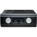 Musical Fidelity - MF-NV800.2 - Integrated Amplifier Australia