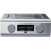 Musical Fidelity - MF-NV800.2 - Integrated Amplifier Australia