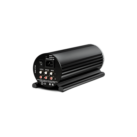 Musical Fidelity - MF-XTUBE - Tube Buffer Australia