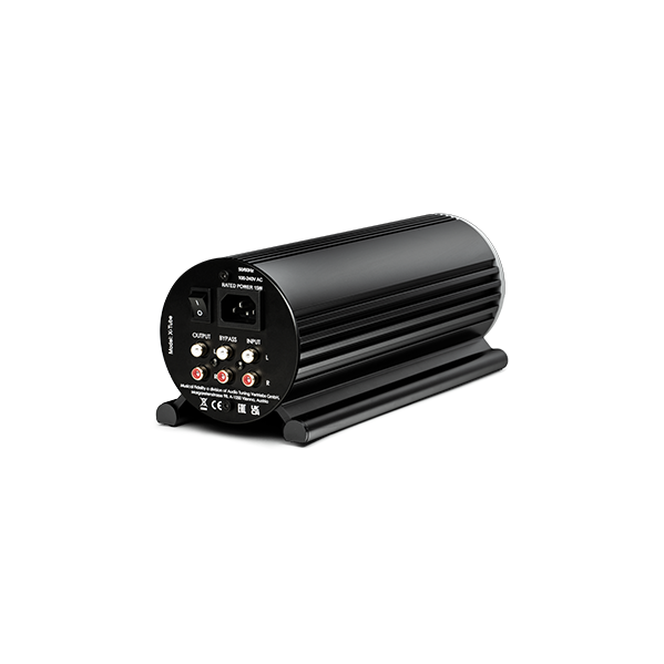 Musical Fidelity - MF-XTUBE - Tube Buffer Australia