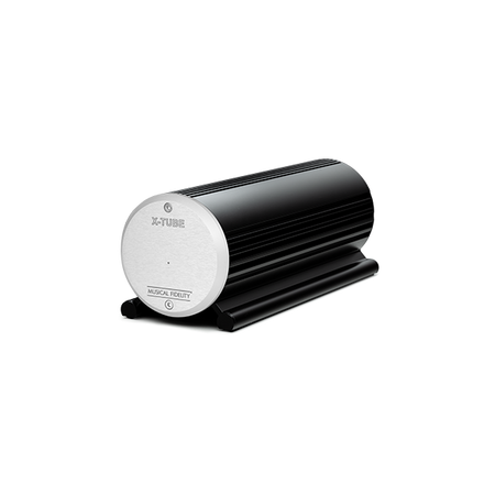 Musical Fidelity - MF-XTUBE - Tube Buffer Australia