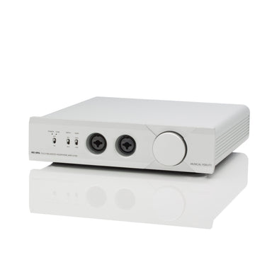 Musical Fidelity - MX HPA - Headphone Amplifier Australia