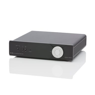 Musical Fidelity - MX VYNL - Phono Preamplifier Australia