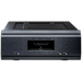 Musical Fidelity - Nu-Vista Mono - Power Amplifier Australia