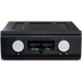 Musical Fidelity - Nu-Vista - Pre-Amplifier Australia