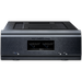 Musical Fidelity - Nu-Vista Stereo - Power Amplifier Australia