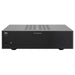 NAD - C 298 - 185w Power Amp w/Purifi Technology Australia