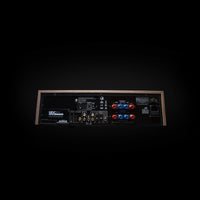 NAD - C 3050 - Stereophonic Amplifier Australia