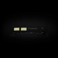 NAD - C 3050 - Stereophonic Amplifier Australia