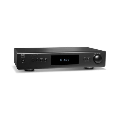 NAD - C 427 - AM/FM Tuner Australia