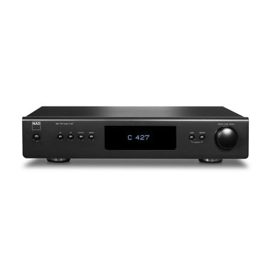 NAD - C 427 - AM/FM Tuner Australia