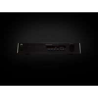 NAD - C 568 - CD Player Australia