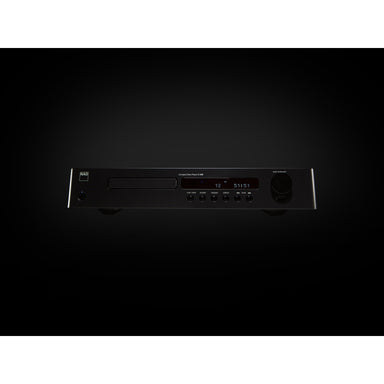 NAD - C 568 - CD Player Australia