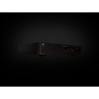 NAD - C 568 - CD Player Australia