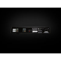 NAD - C 568 - CD Player Australia