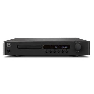 NAD - C 568 - CD Player Australia