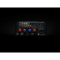 NAD - C 700 V2 - Streaming Amplifier Australia