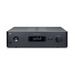 NAD - C399 - Hybrid Digital DAC Amplifier Australia