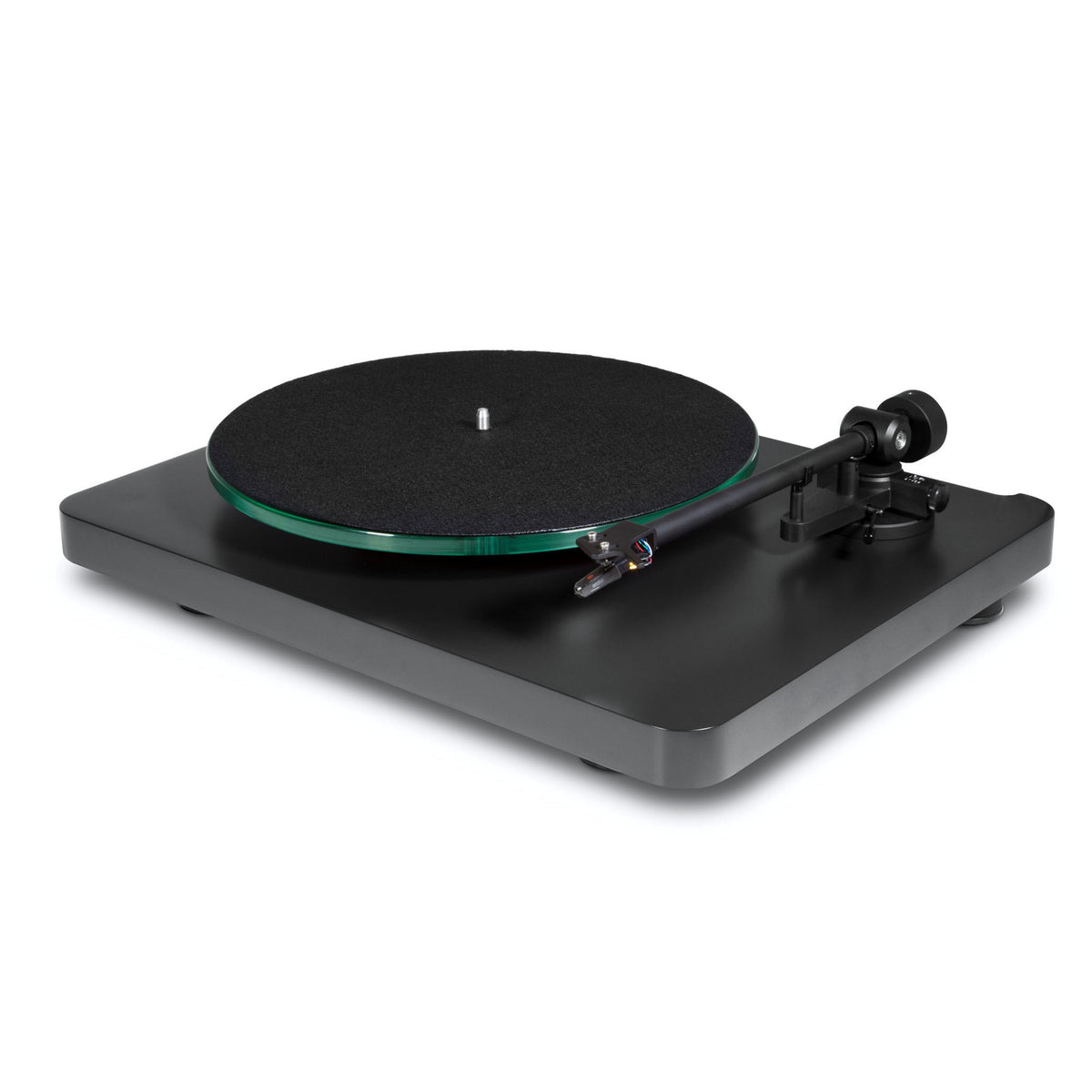 NAD - C558 - Turntable Australia