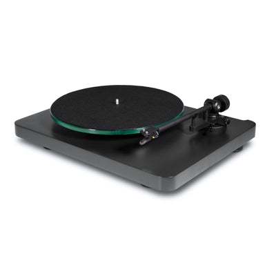 NAD - C558 - Turntable Australia