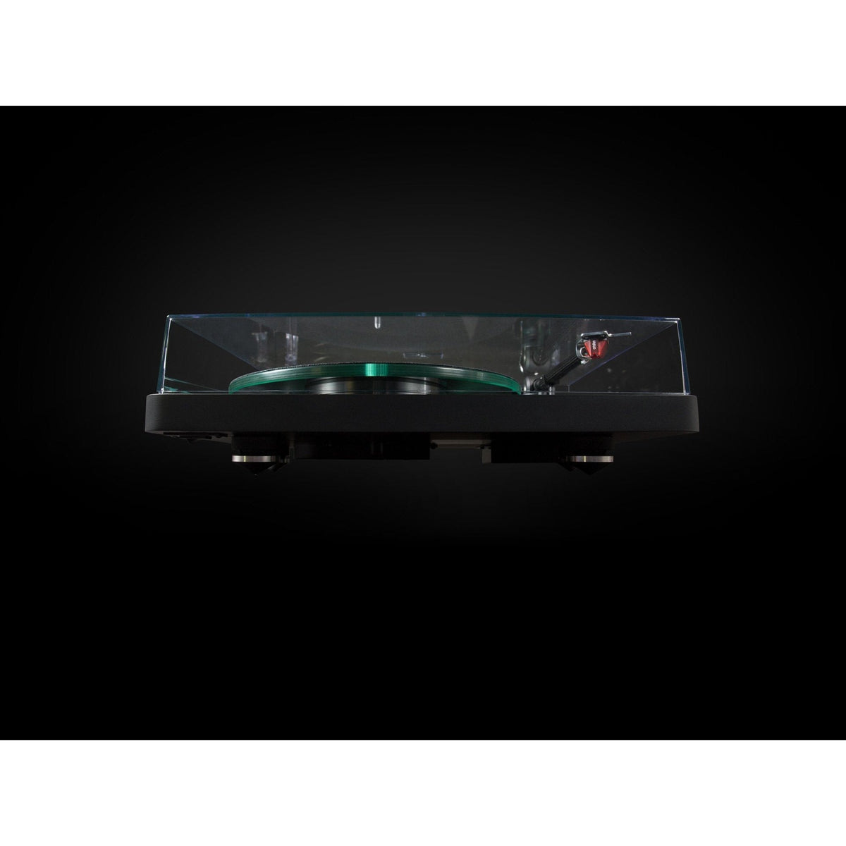 NAD - C588 - Turntable Australia