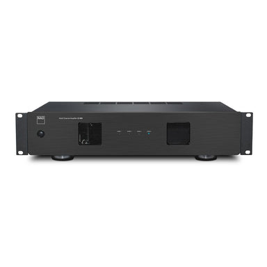 NAD - CI 980 - Power Amplifier Australia