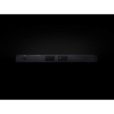 NAD - CI8-120 DSP - Power Amplifier Australia