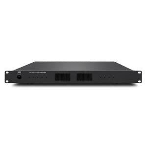 NAD - CI8-120 DSP - Power Amplifier Australia