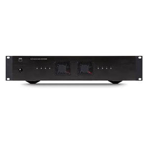 NAD - CI8 150 DSP - Custom Power Amplifiers Australia